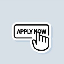 Applicants